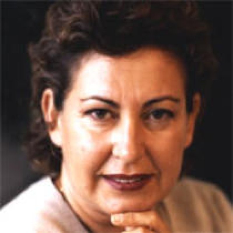 Hélène Roubeix